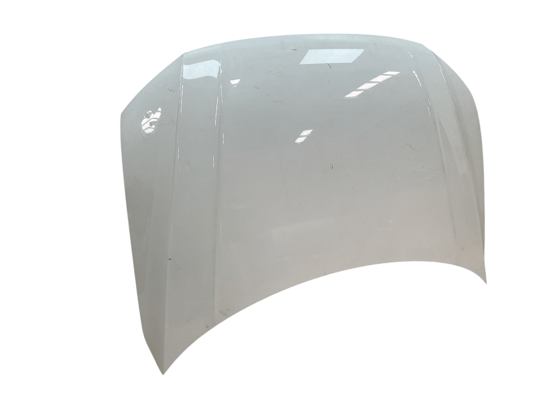 Capot VW Tiguan II AD 2016 2025 - 5NA823031