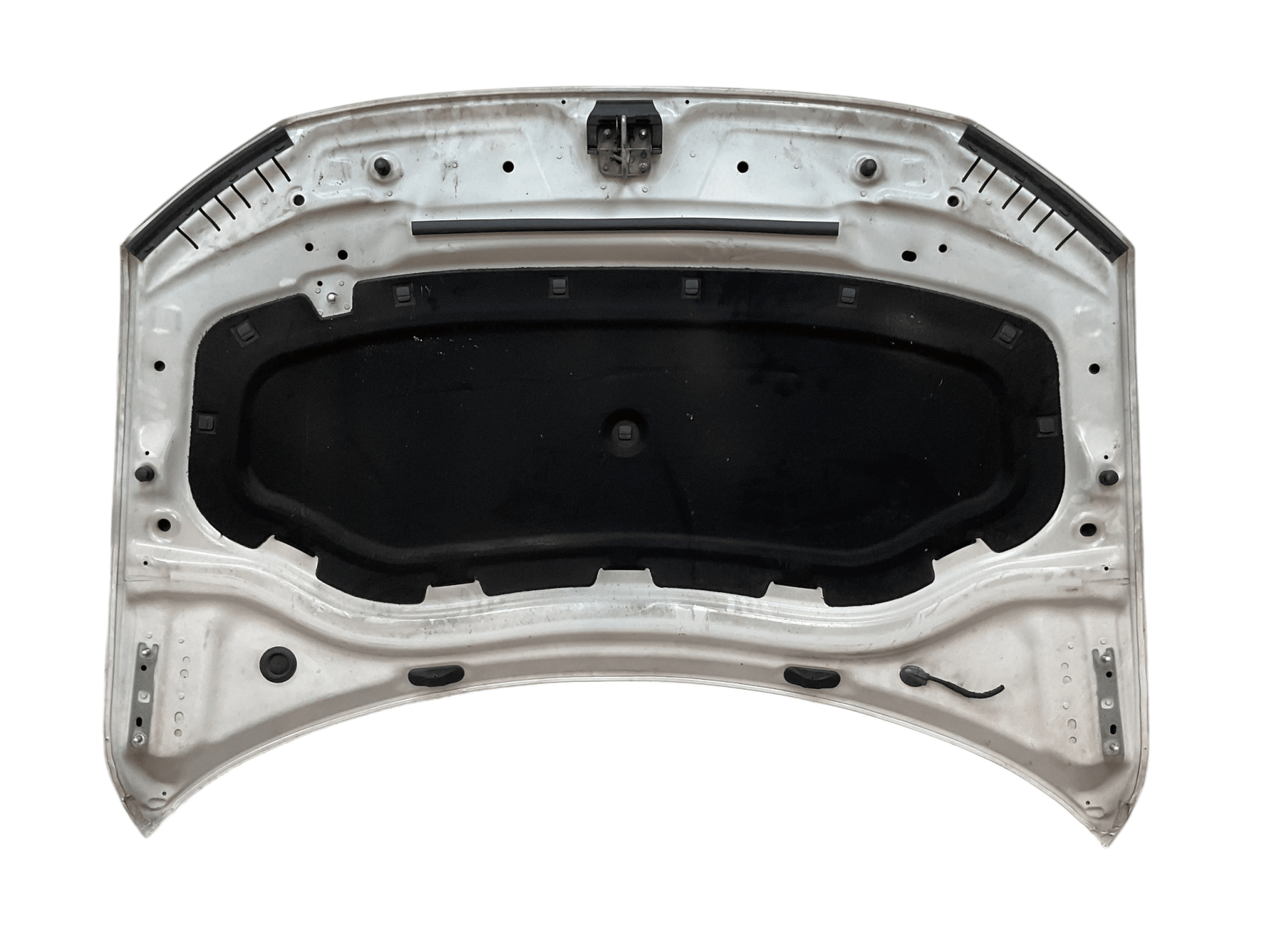 Capot VW Tiguan II AD 2016 2025 - 5NA823031