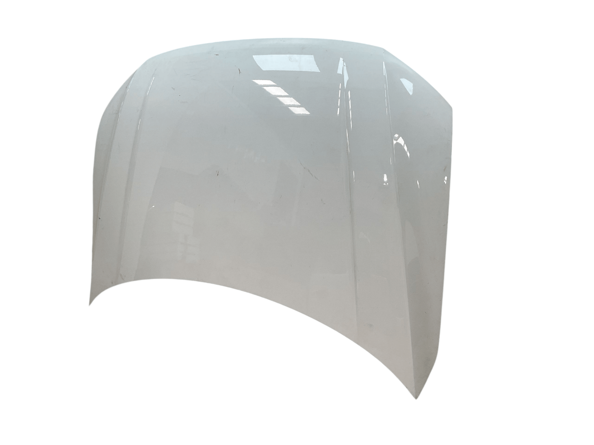 Capot VW Tiguan II AD 2016 2025 - 5NA823031