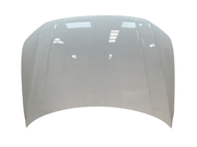 Capot VW Tiguan II AD 2016 2025 - 5NA823031