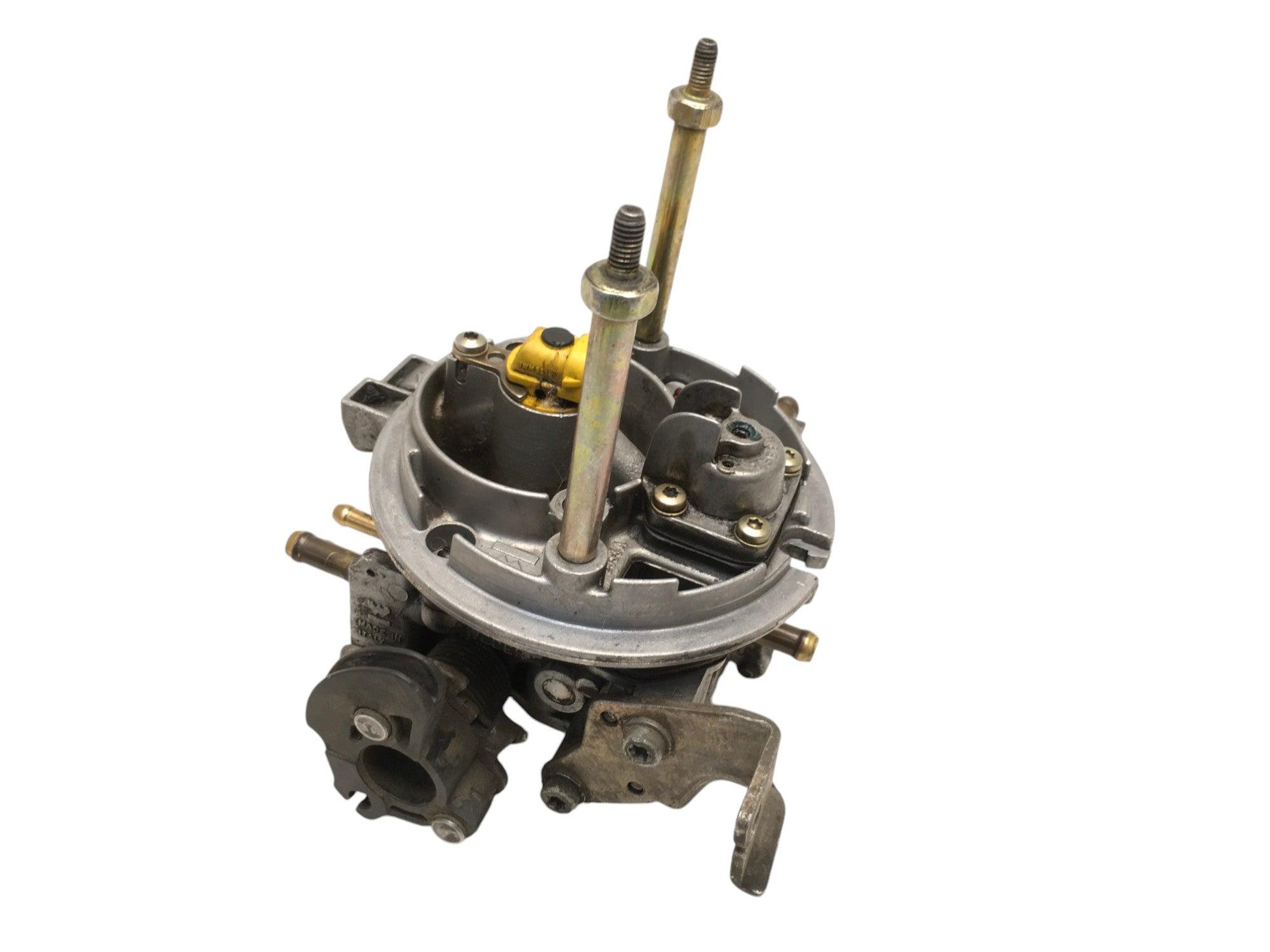 Carburador Fiat Punto 179 - 0132008600