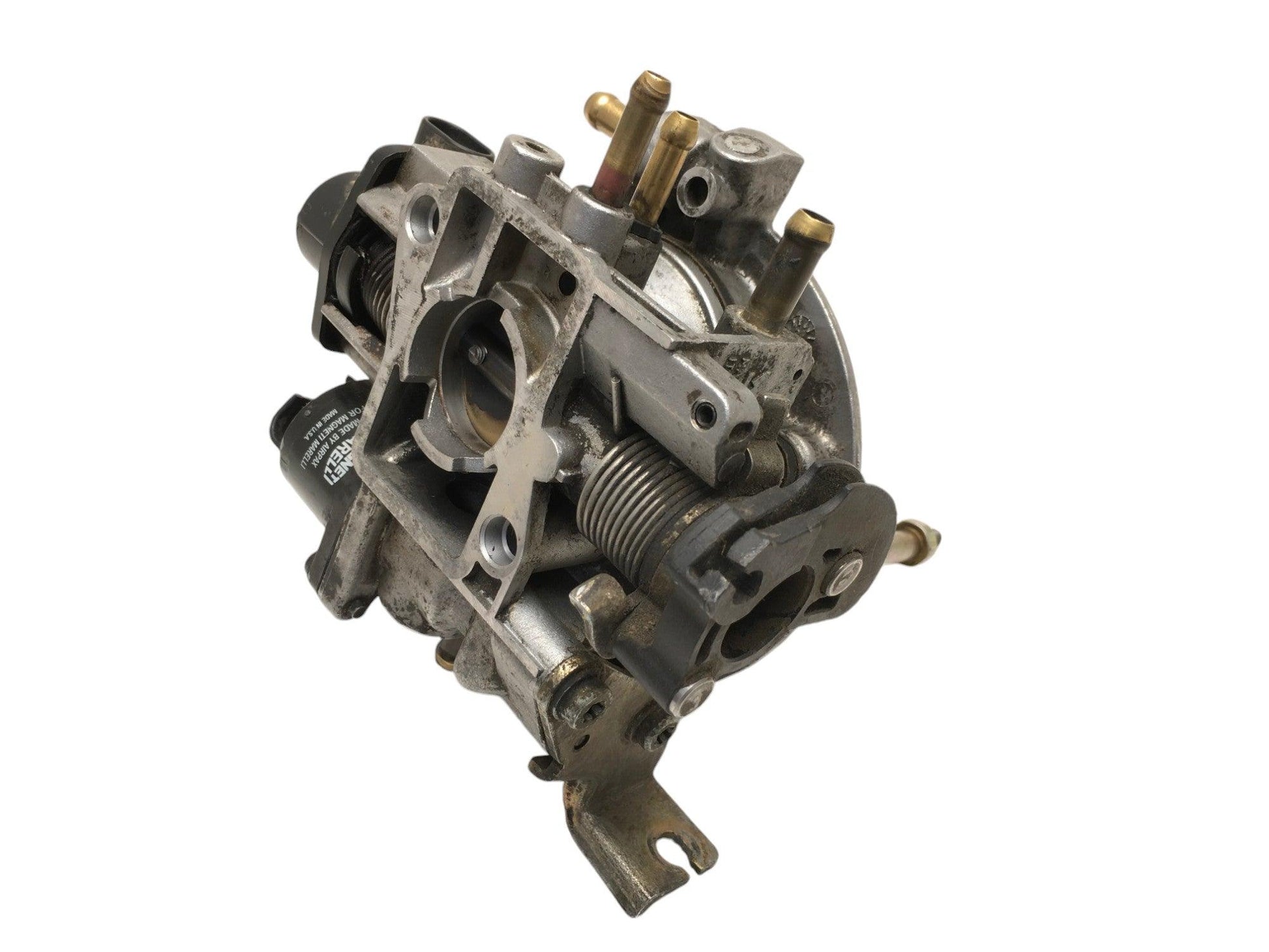 Carburador Fiat Punto 179 - 0132008600