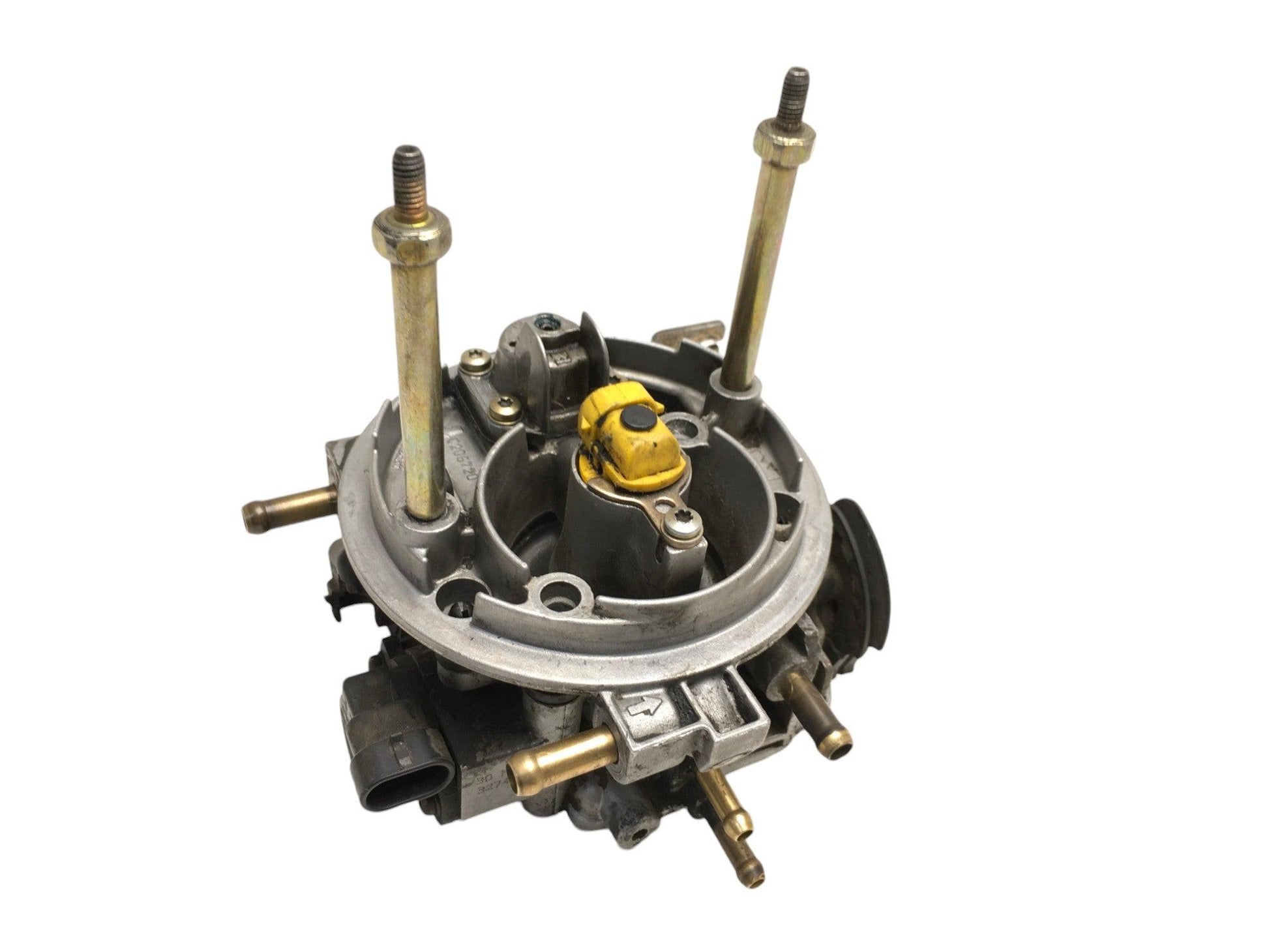 Carburador Fiat Punto 179 - 0132008600