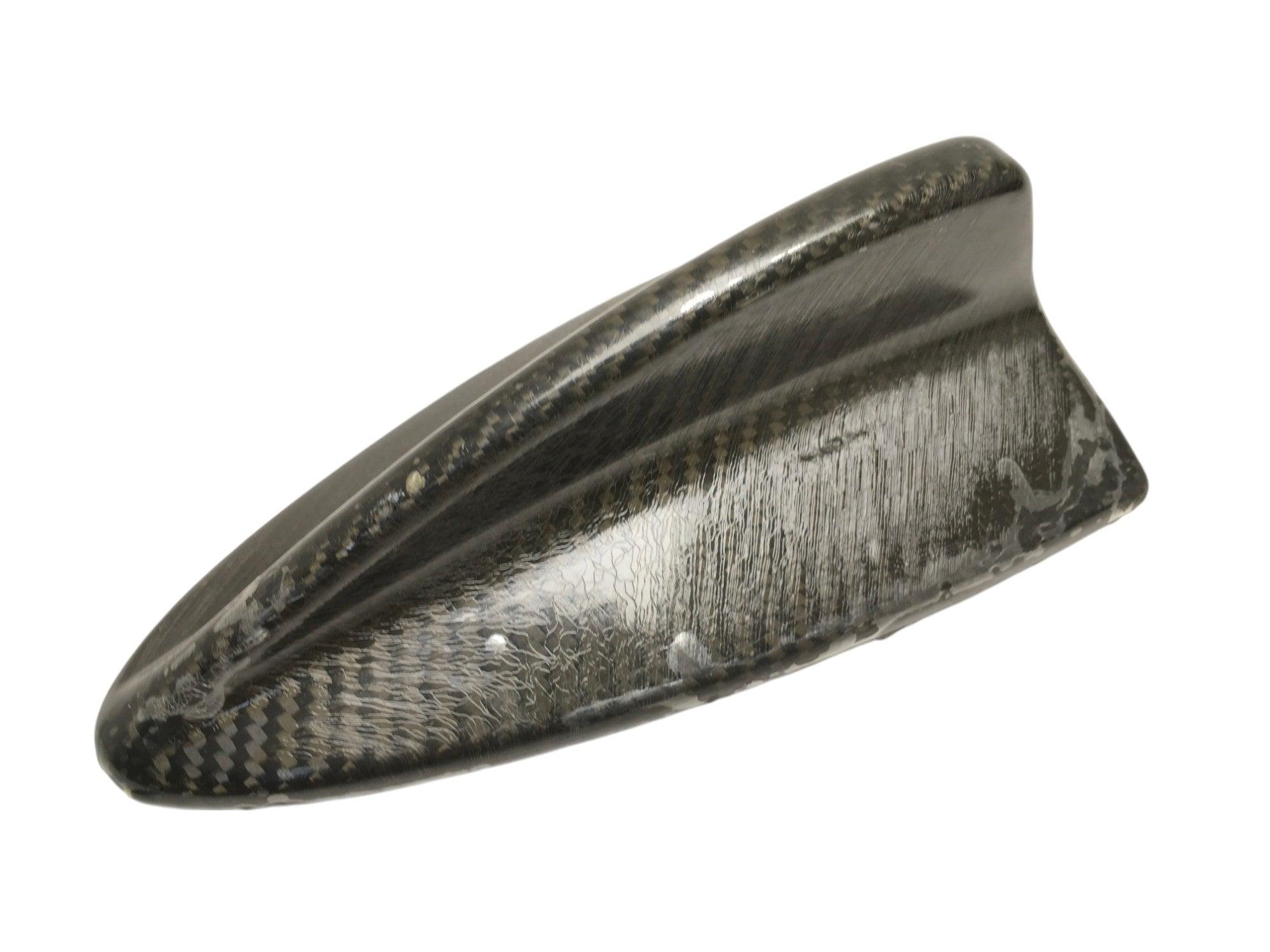 Carcasa Antena BMW 3 E90 - 6941007