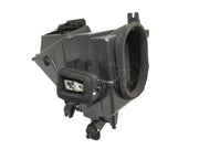 Carcasa Calentador Suzuki Jimny SN - 9542281A1