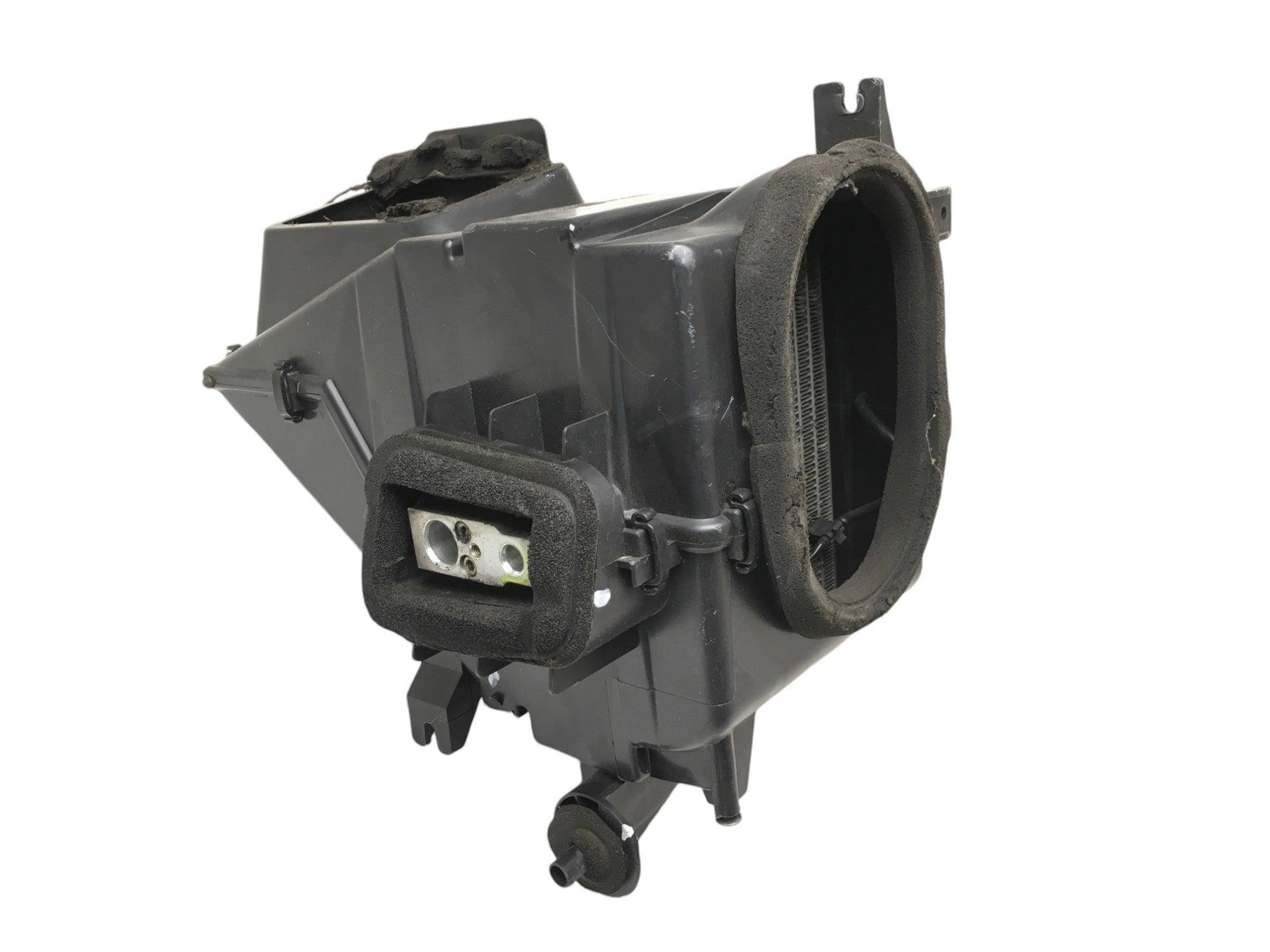 Carcasa Calentador Suzuki Jimny SN - 9542281A1