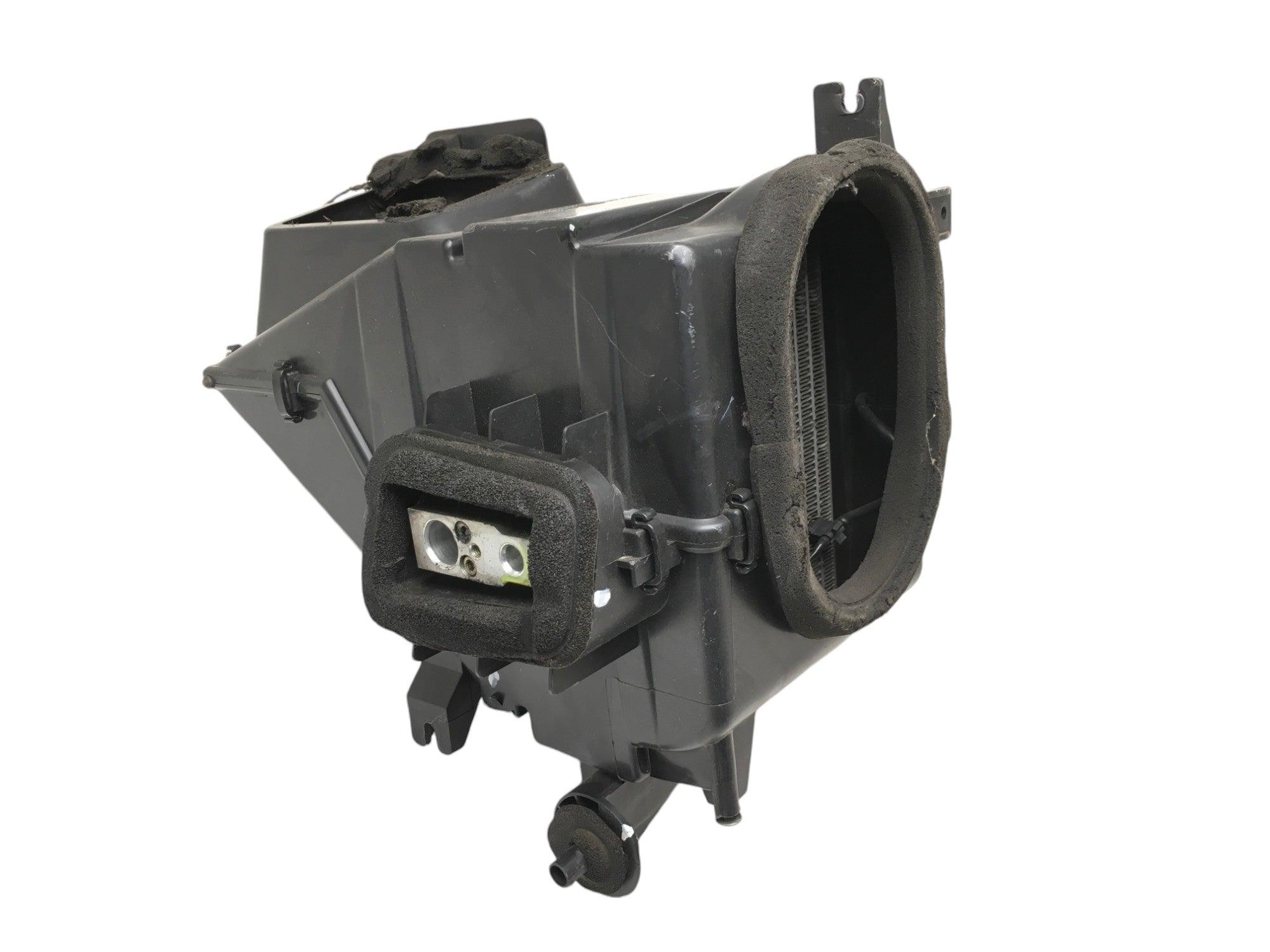 Carcasa Calentador Suzuki Jimny SN - 9542281A1