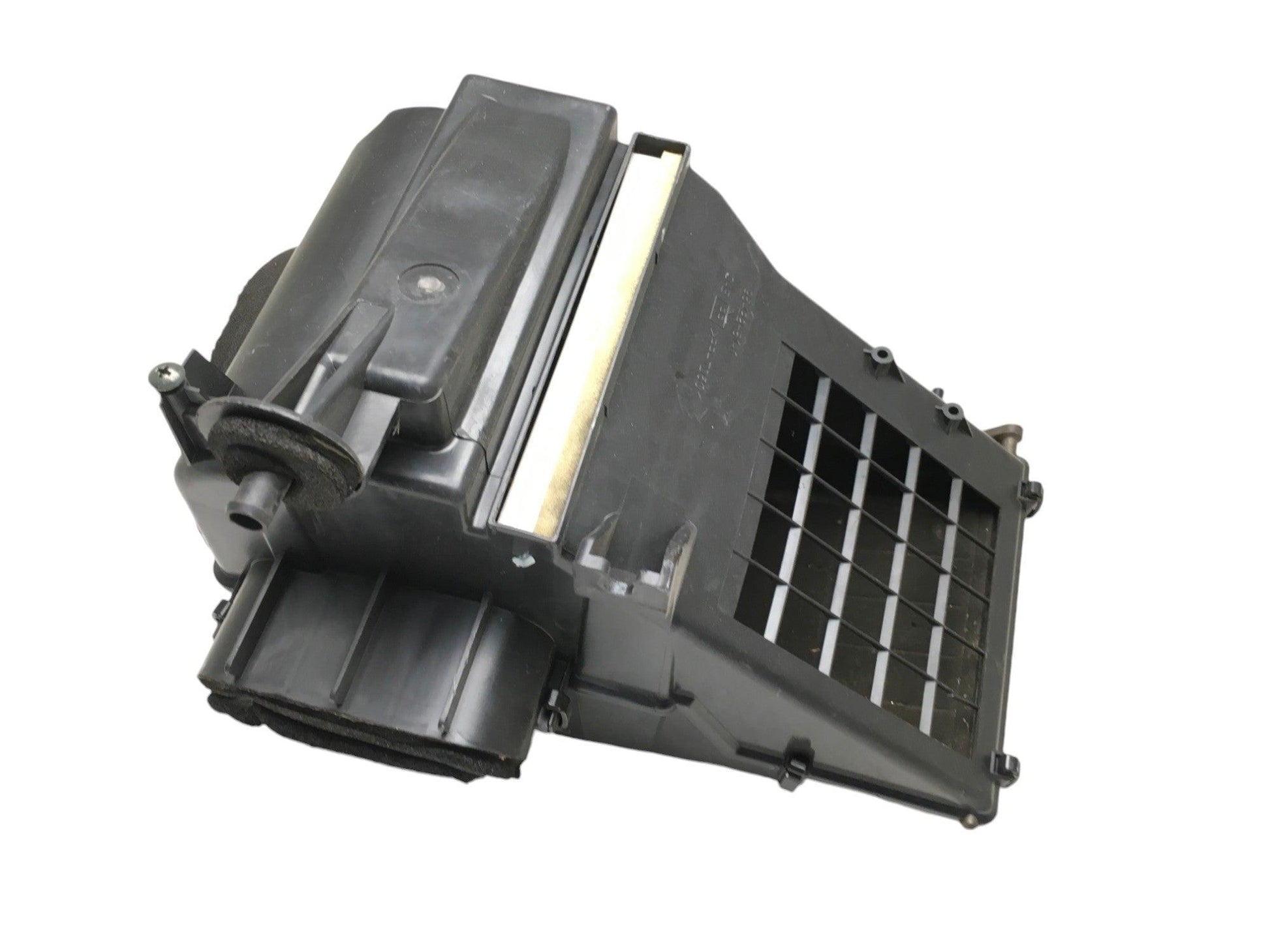 Carcasa Calentador Suzuki Jimny SN - 9542281A1