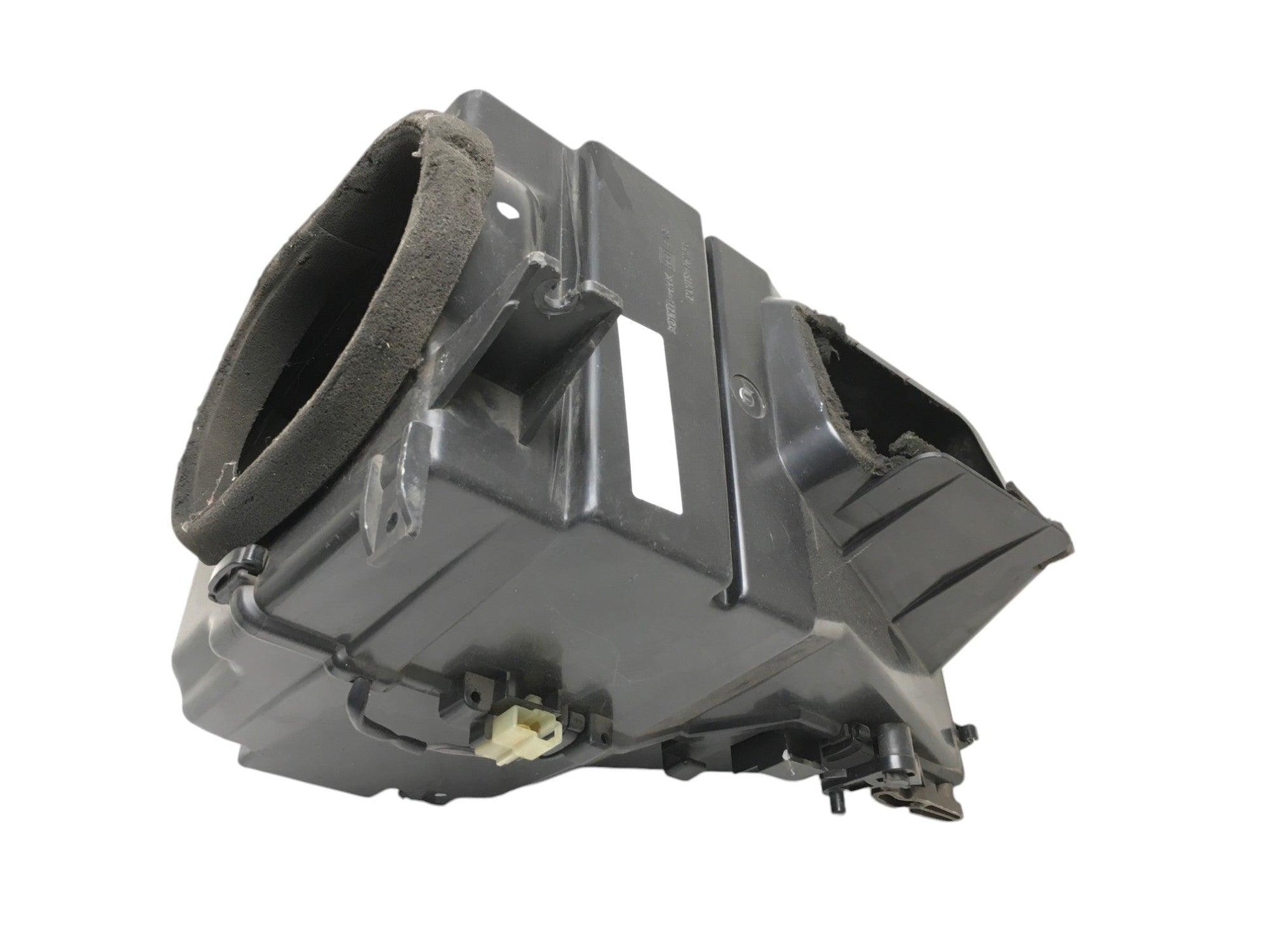 Carcasa Calentador Suzuki Jimny SN - 9542281A1