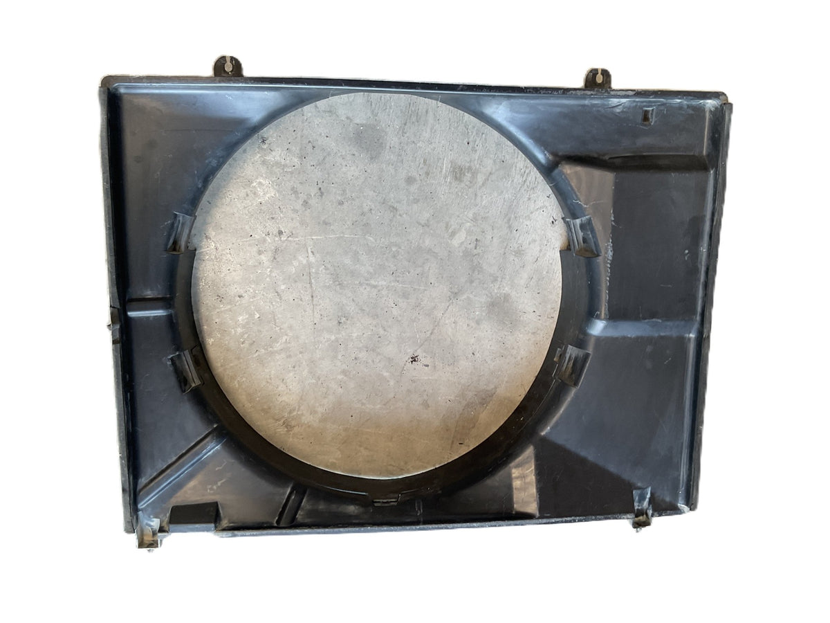 Carcasa Electroventilador Montero V60/V70 00-06 - MR404894