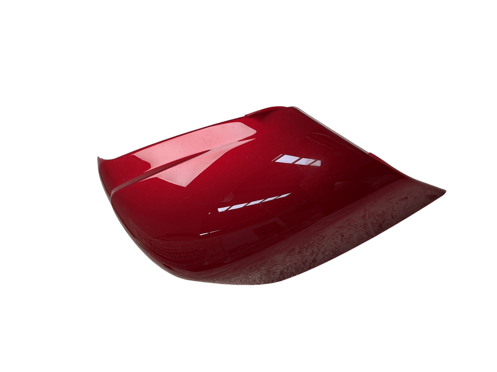 Carcasa espejo ext Astra L Hatchback 22-26 - 98413999PQ