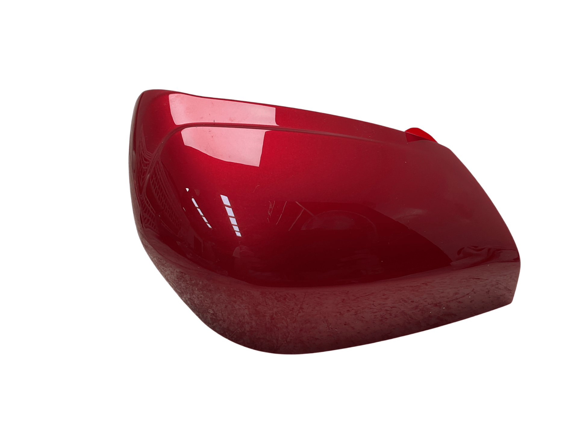 Carcasa espejo ext Astra L Hatchback 22-26 - 98413999PQ
