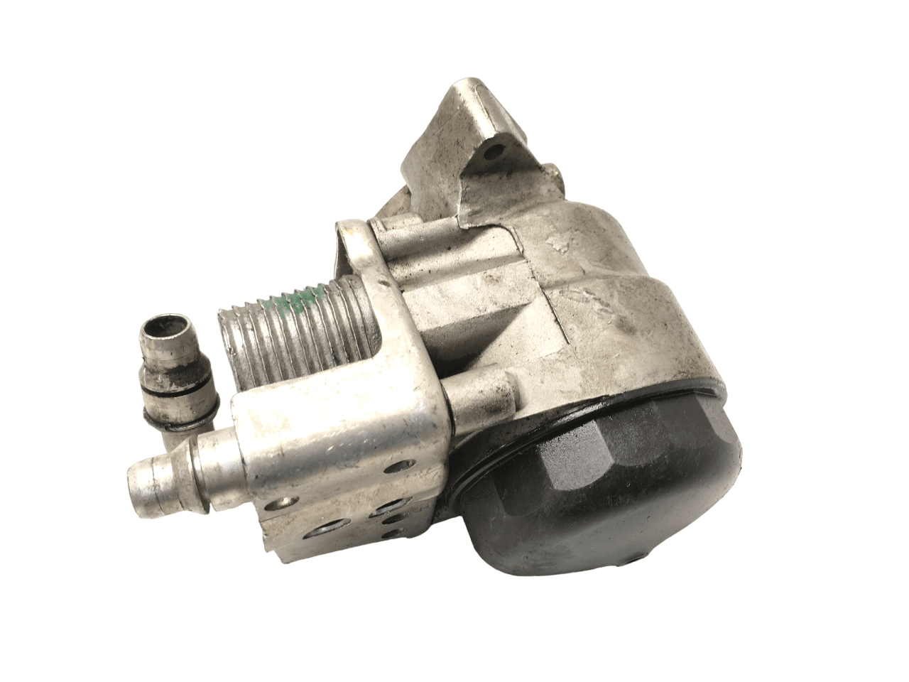 Carcasa filtro aceite BMW E90 7574115 - 7574115