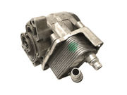 Carcasa filtro aceite BMW E90 7574115 - 7574115