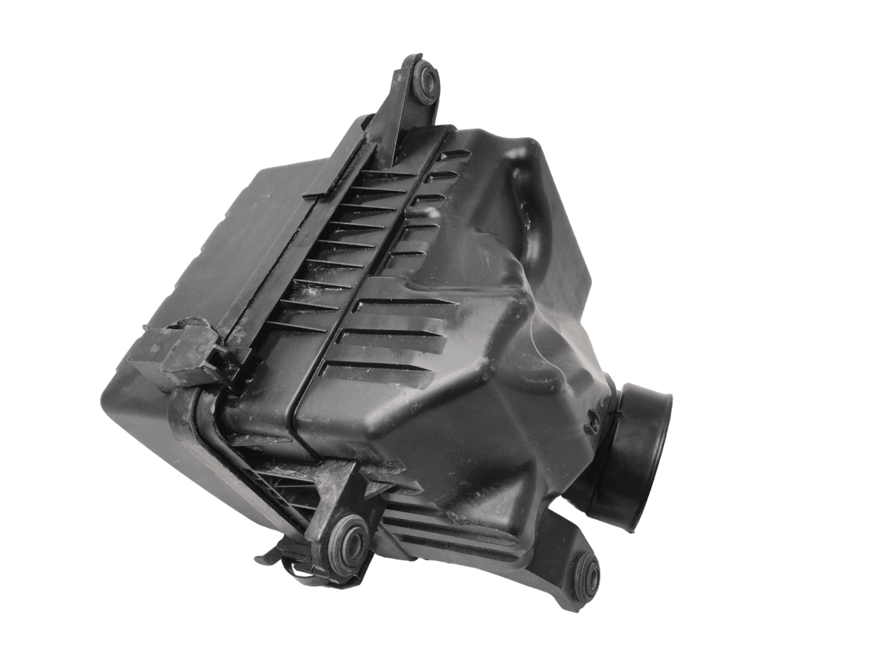 Carcasa Filtro aire Kia Ceed III - 28110M6100