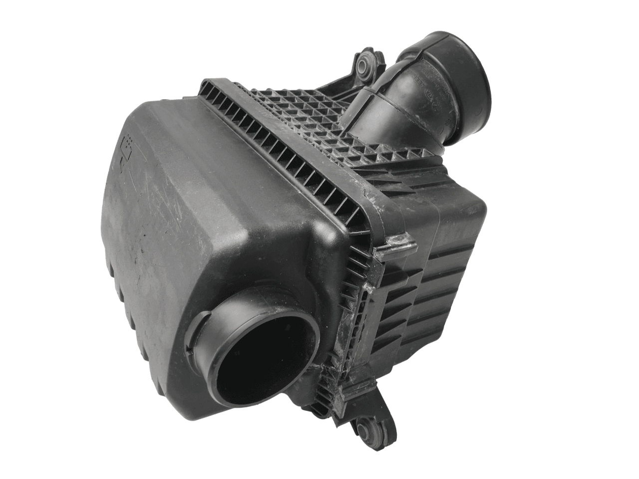 Carcasa Filtro aire Kia Ceed III - 28110M6100