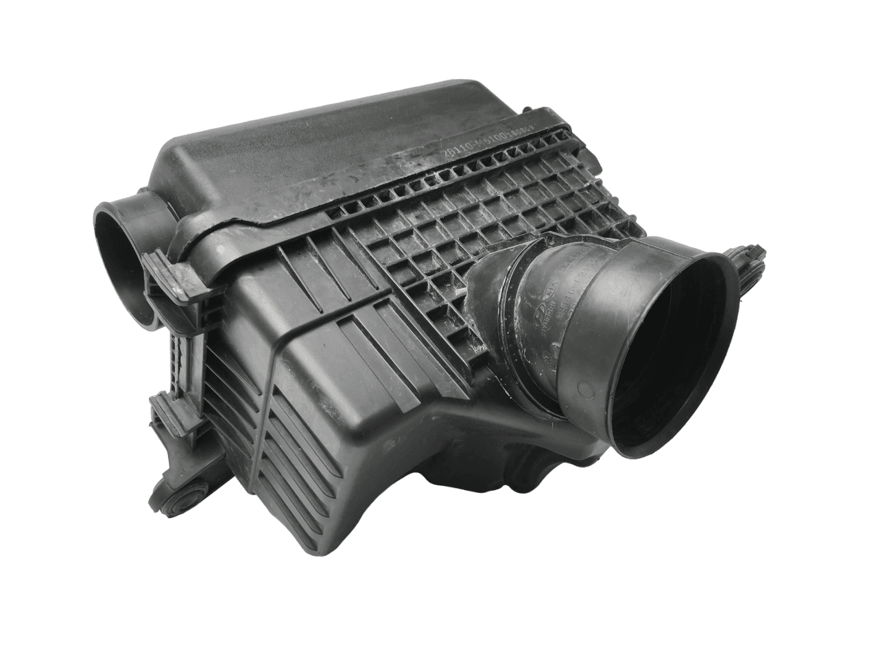 Carcasa Filtro aire Kia Ceed III - 28110M6100