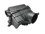 Carcasa Filtro aire Kia Ceed III - 28110M6100