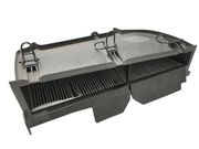 Carcasa filtro aire Mercedes C203 - A2038171320