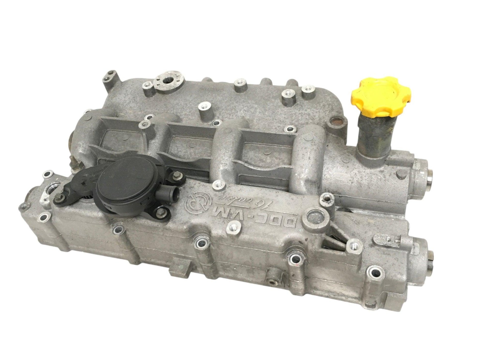 Carcasa levas Chrysler Voyager IV - 90132343G