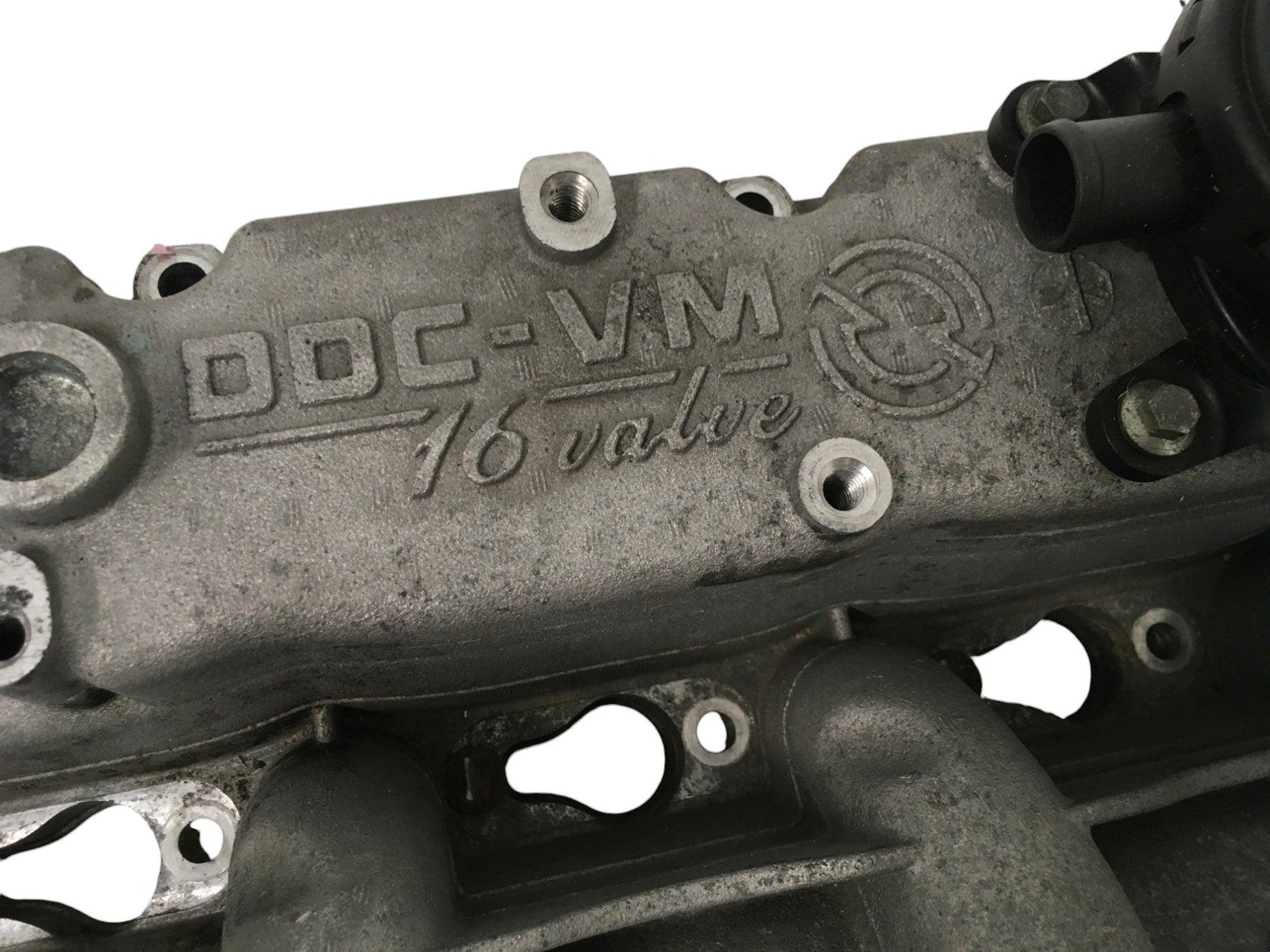 Carcasa levas Chrysler Voyager IV - 90132343G