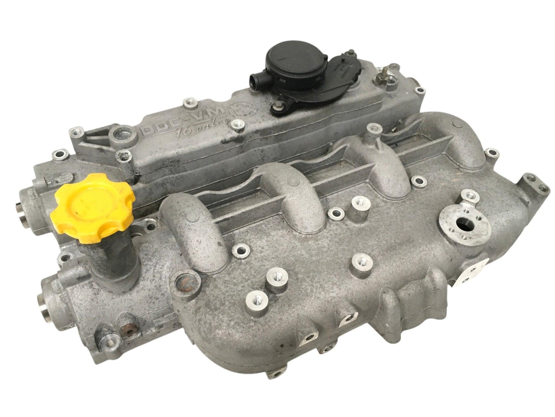 Carcasa levas Chrysler Voyager IV - 90132343G