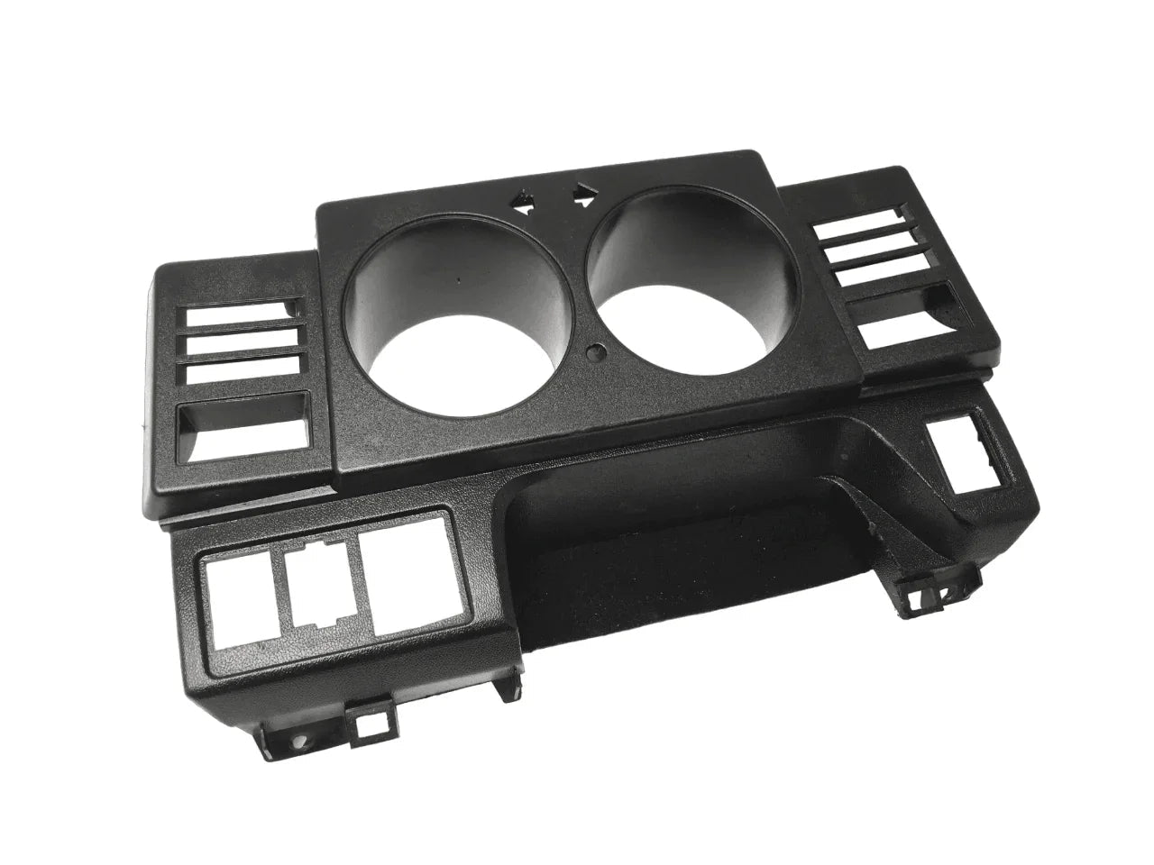 Carcasa marcador Daihatsu rocky f70