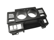 Carcasa marcador Daihatsu rocky f70