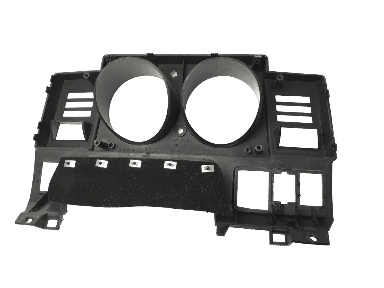 Carcasa marcador Daihatsu rocky f70