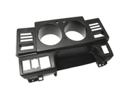 Carcasa marcador Daihatsu rocky f70 - 5541287611