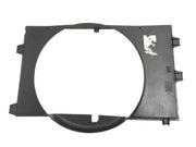 Carcasa radiador Mercedes Sprinter W901 - A9015051655