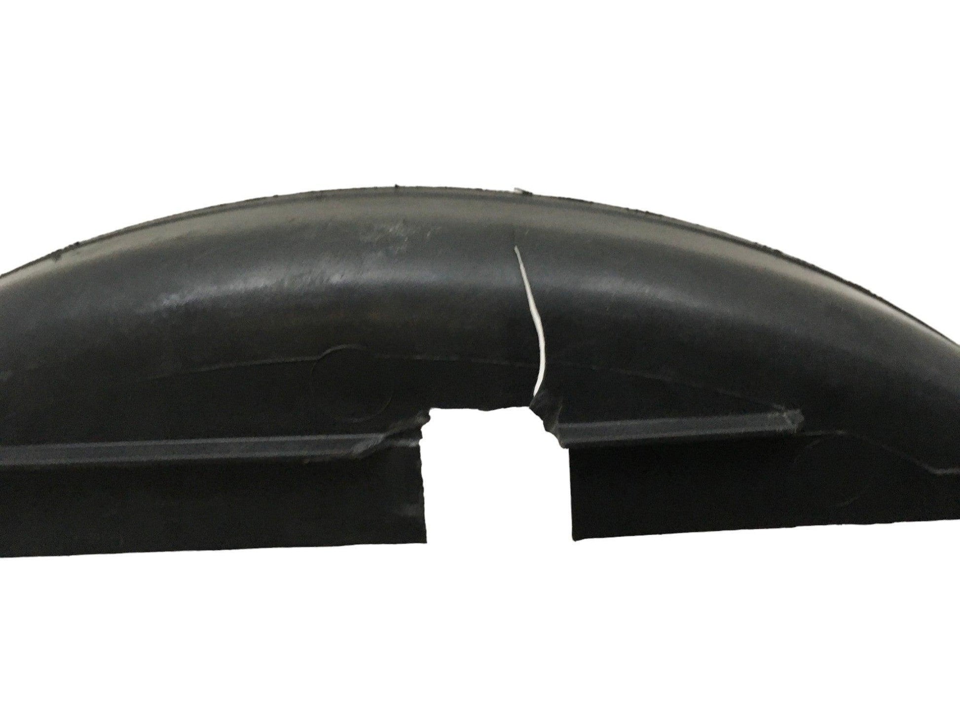 Carcasa radiador Mercedes Sprinter W901 - A9015051655