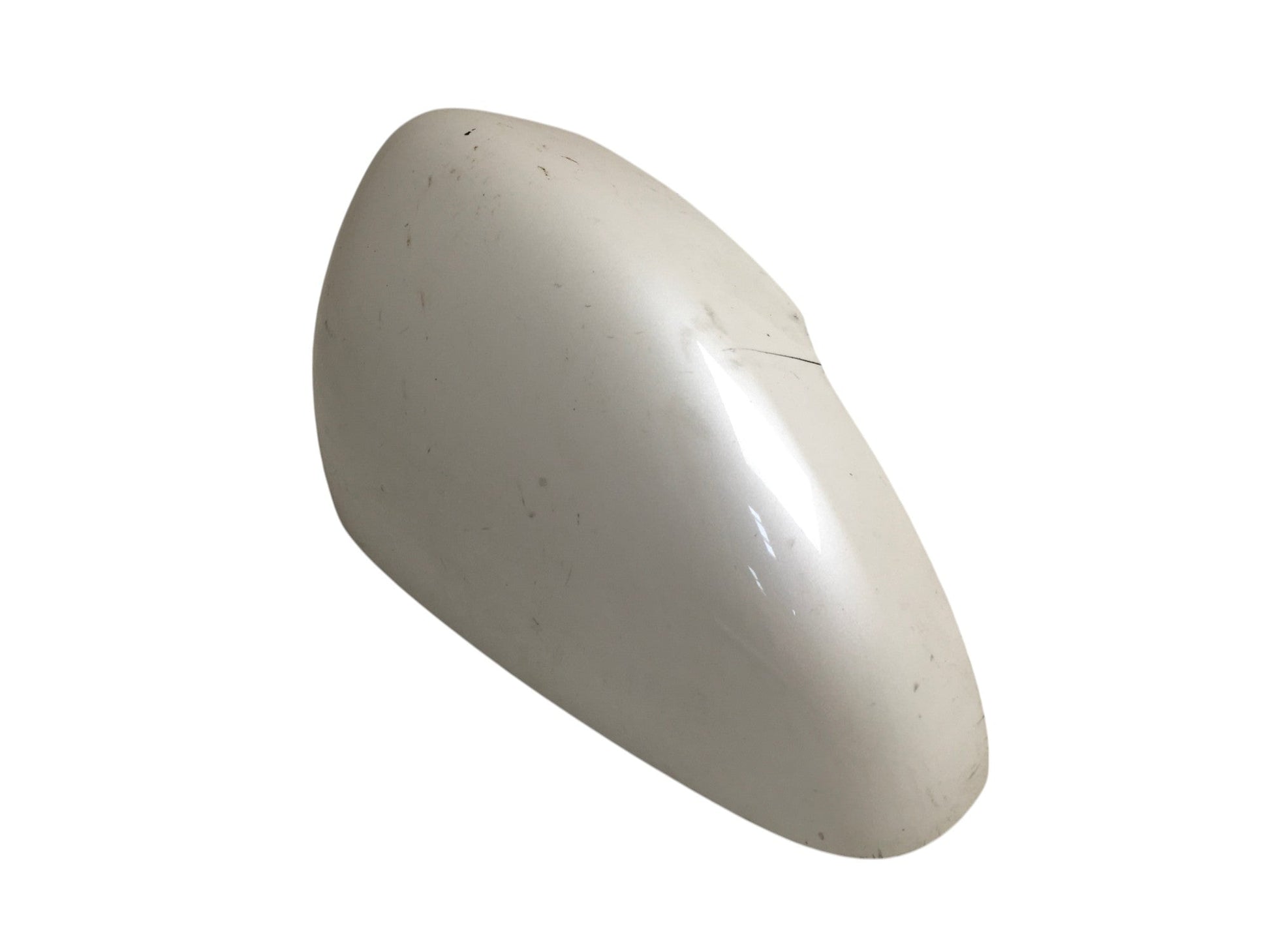 Carcasa retrovisor dcho Ford Kuga III - LV4B17D742AC59VJ