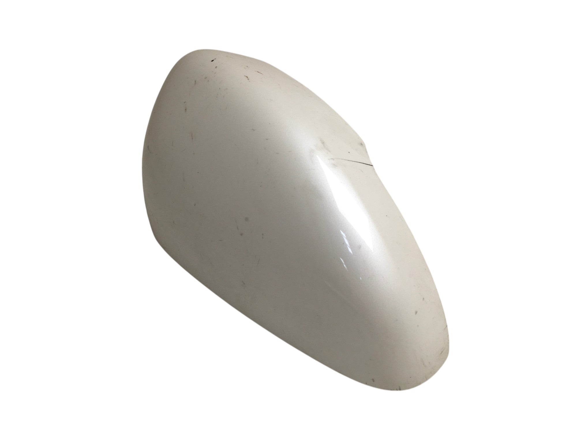 Carcasa retrovisor dcho Ford Kuga III - LV4B17D742AC59VJ