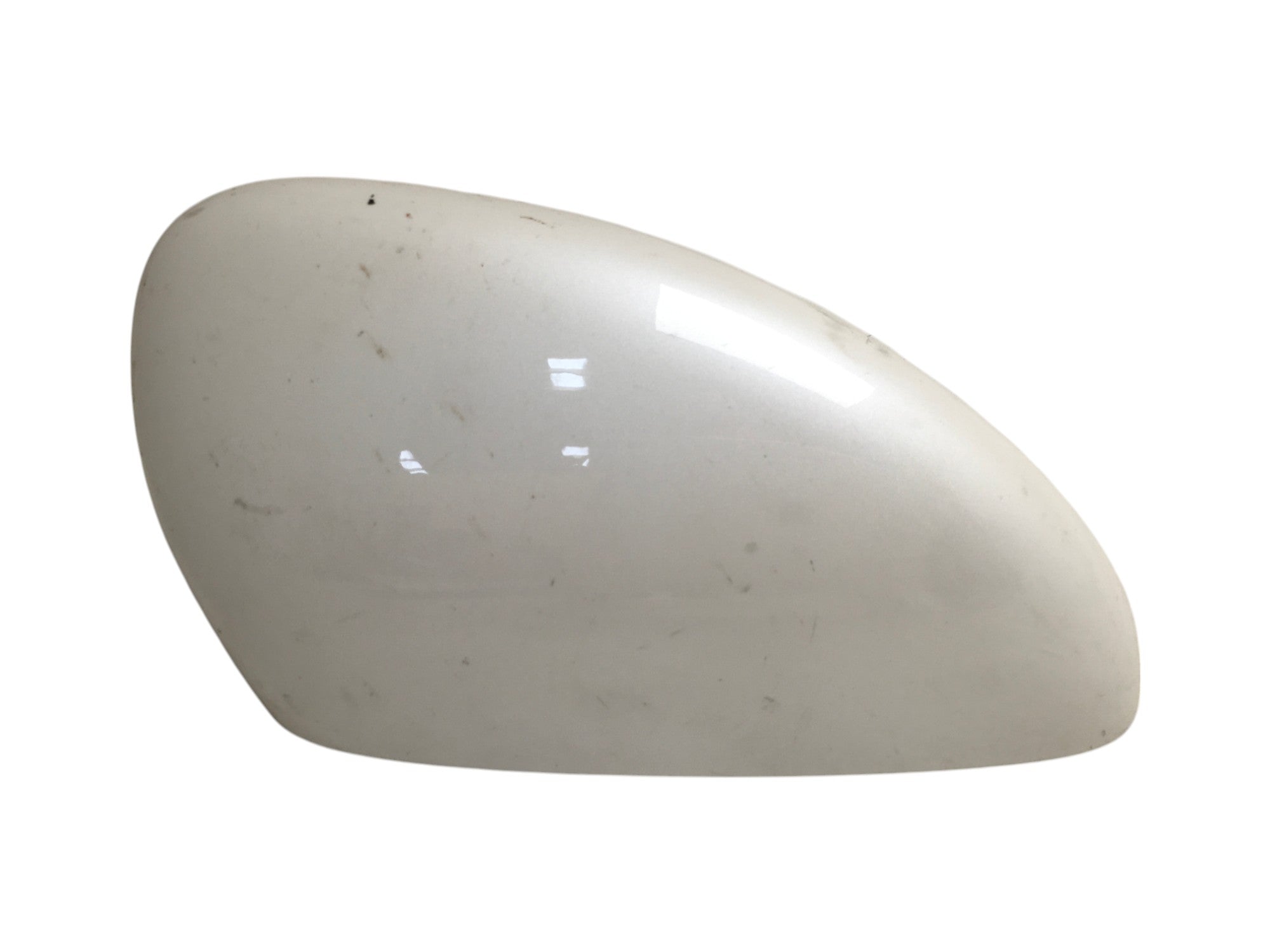 Carcasa retrovisor dcho Ford Kuga III - LV4B17D742AC59VJ