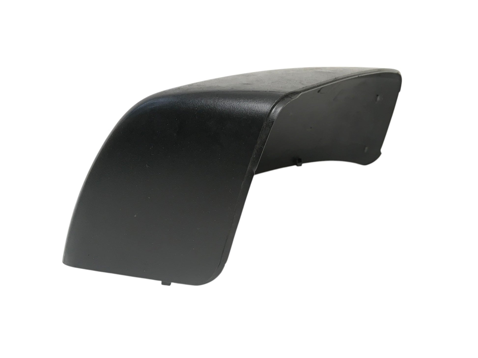 Carcasa Retrovisor Dcho Ford Ranger II - 6M34H17D720AA