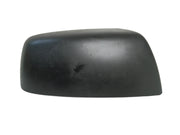 Carcasa Retrovisor Dcho Ford Ranger II - 6M34H17D720AA