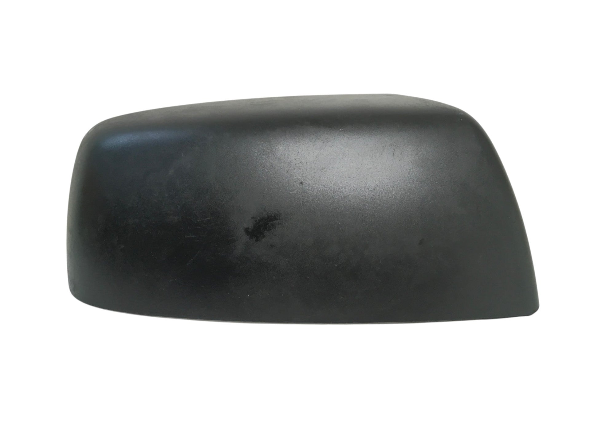 Carcasa Retrovisor Dcho Ford Ranger II - 6M34H17D720AA