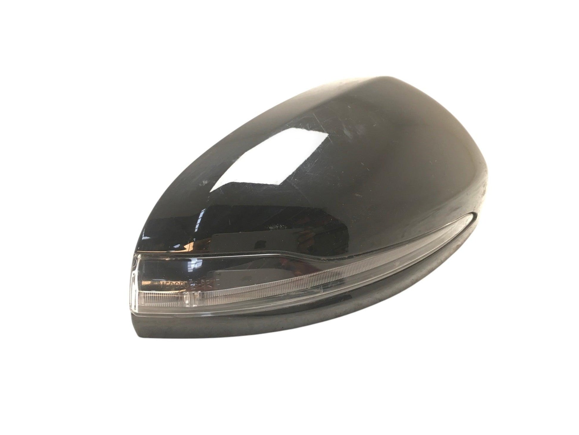 Carcasa Retrovisor dcho Mercedes W213 - A0998108200