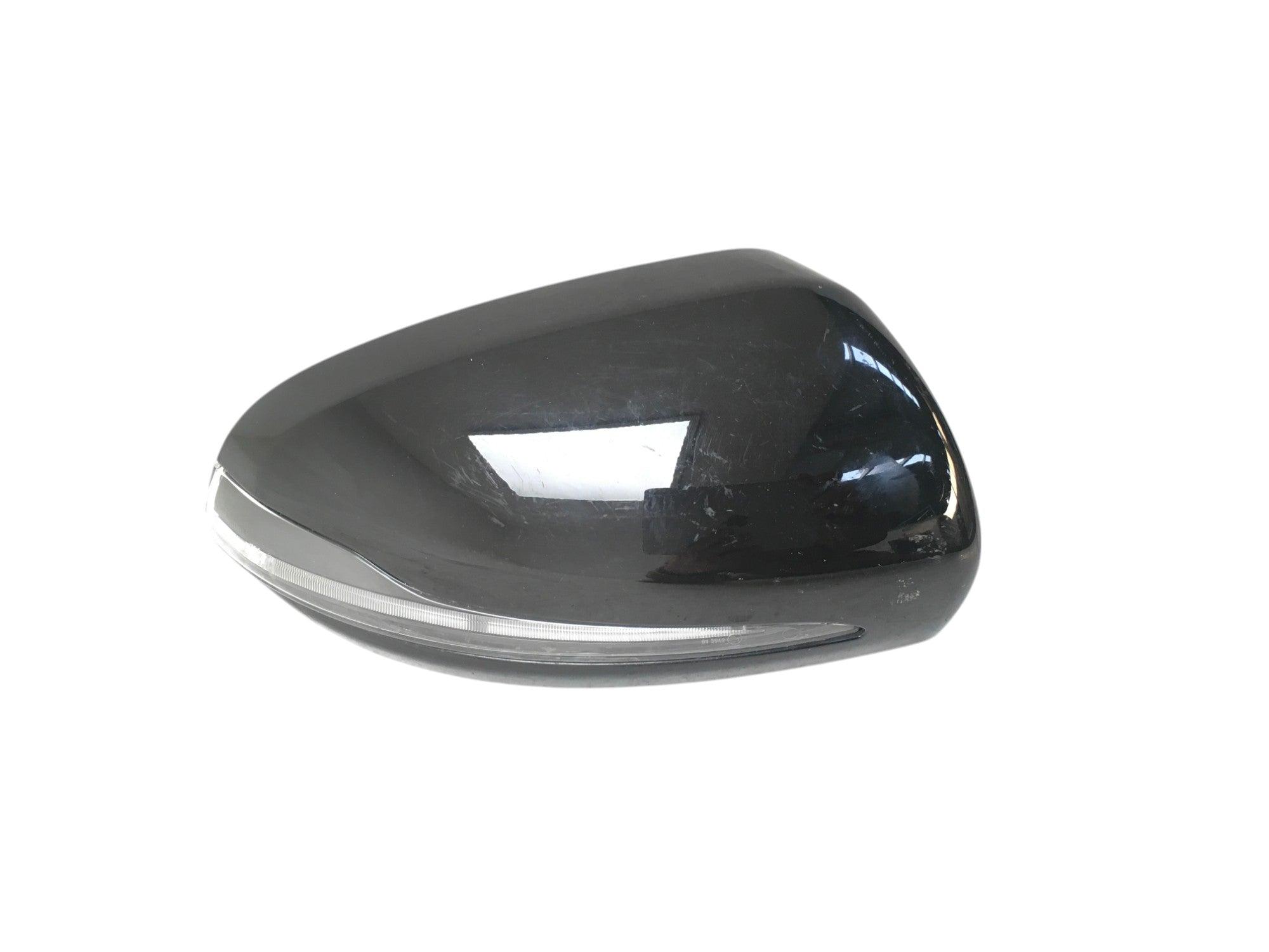 Carcasa Retrovisor dcho Mercedes W213 - A0998108200