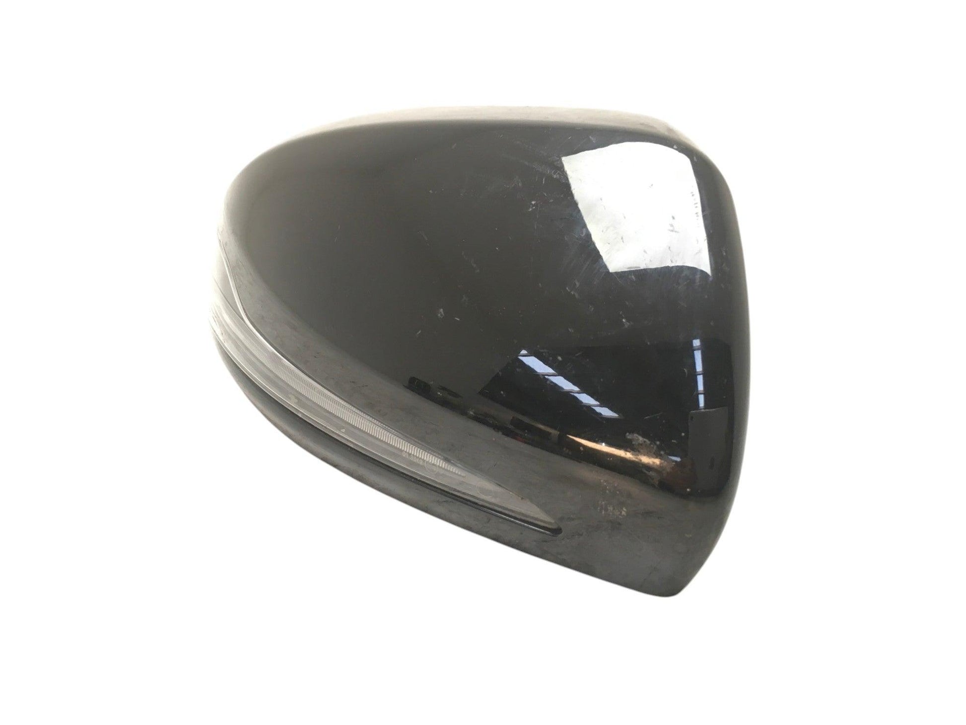 Carcasa Retrovisor dcho Mercedes W213 - A0998108200