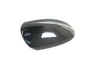 Carcasa Retrovisor dcho Mercedes W213 - A0998108200