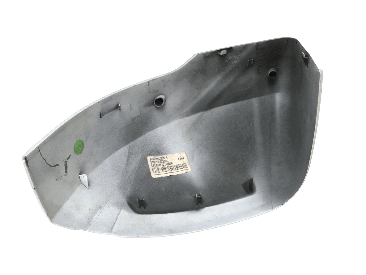 Carcasa retrovisor dcho Range Rover Sport II - CPLA17E701AC