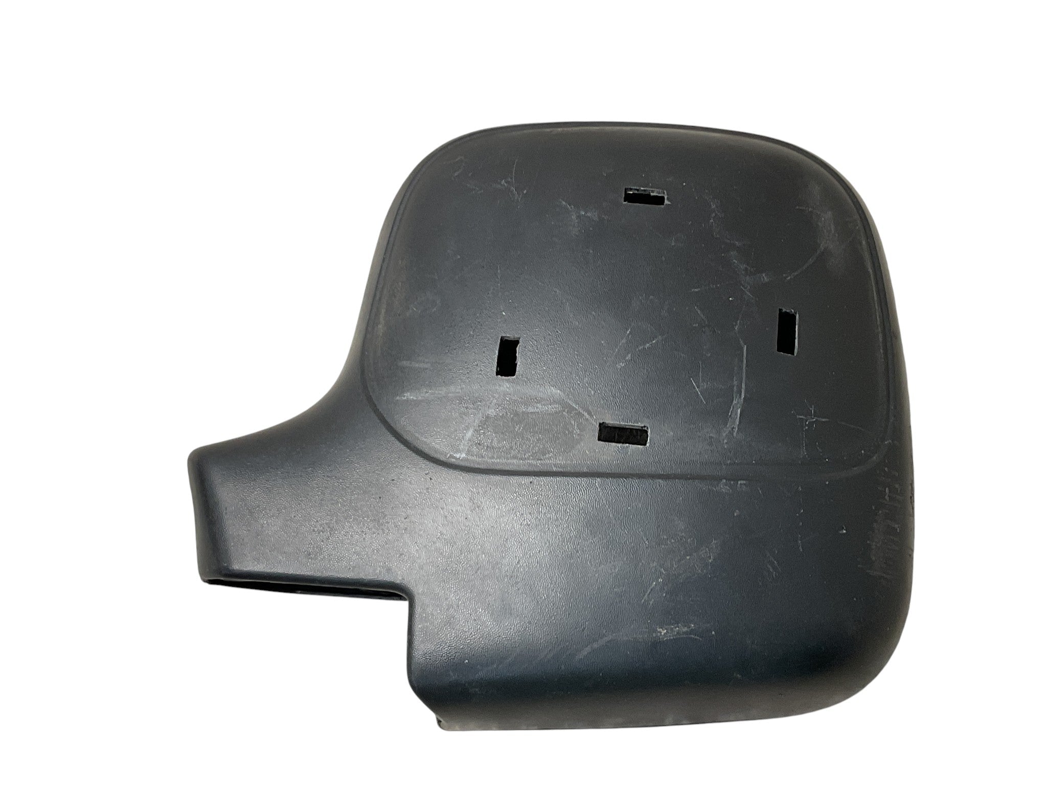 Carcasa Retrovisor izq Berlingo Partner 02 - 11 - 8153HN