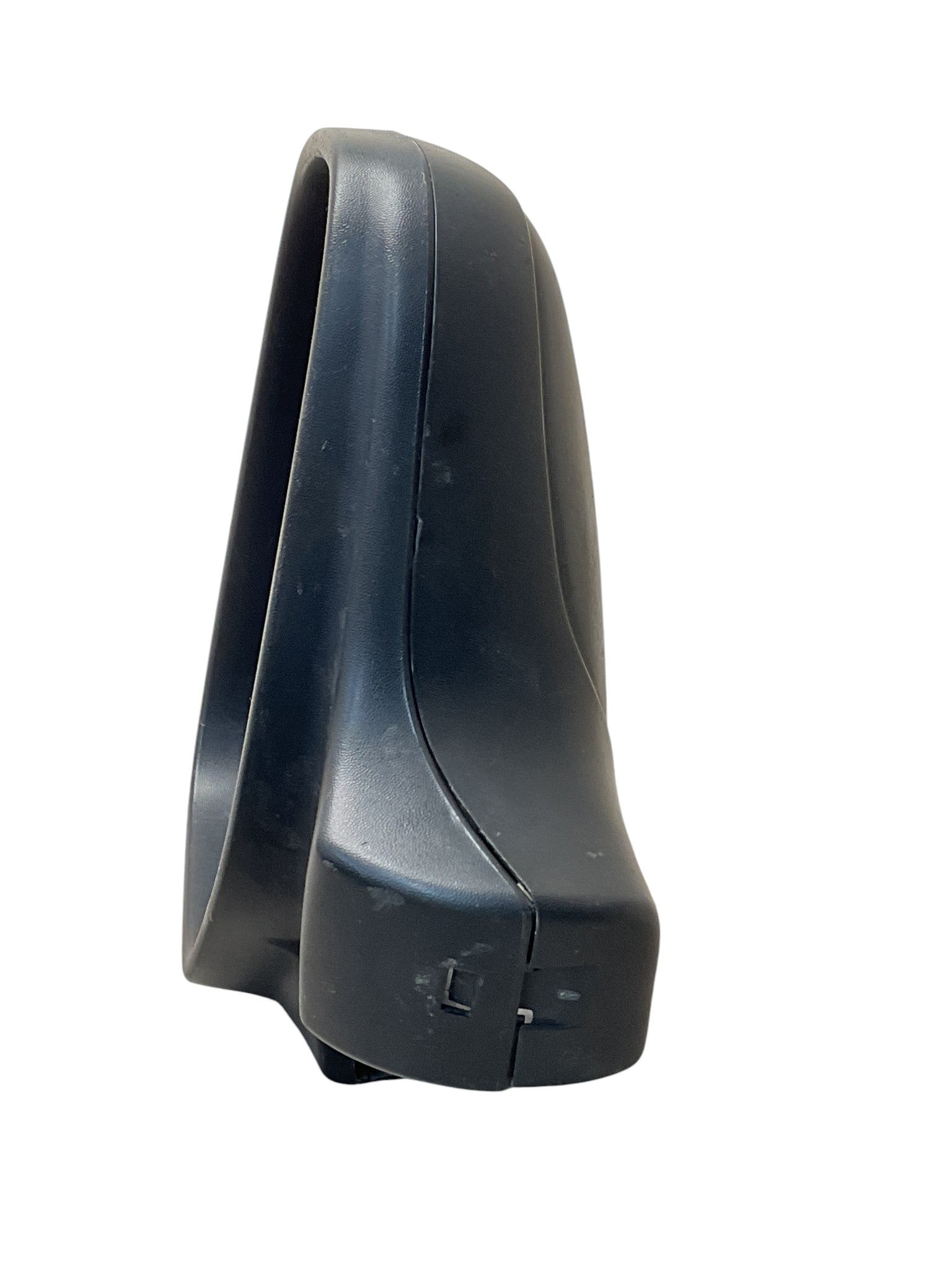 Carcasa Retrovisor izq Berlingo Partner 02 - 11 - 8153HN