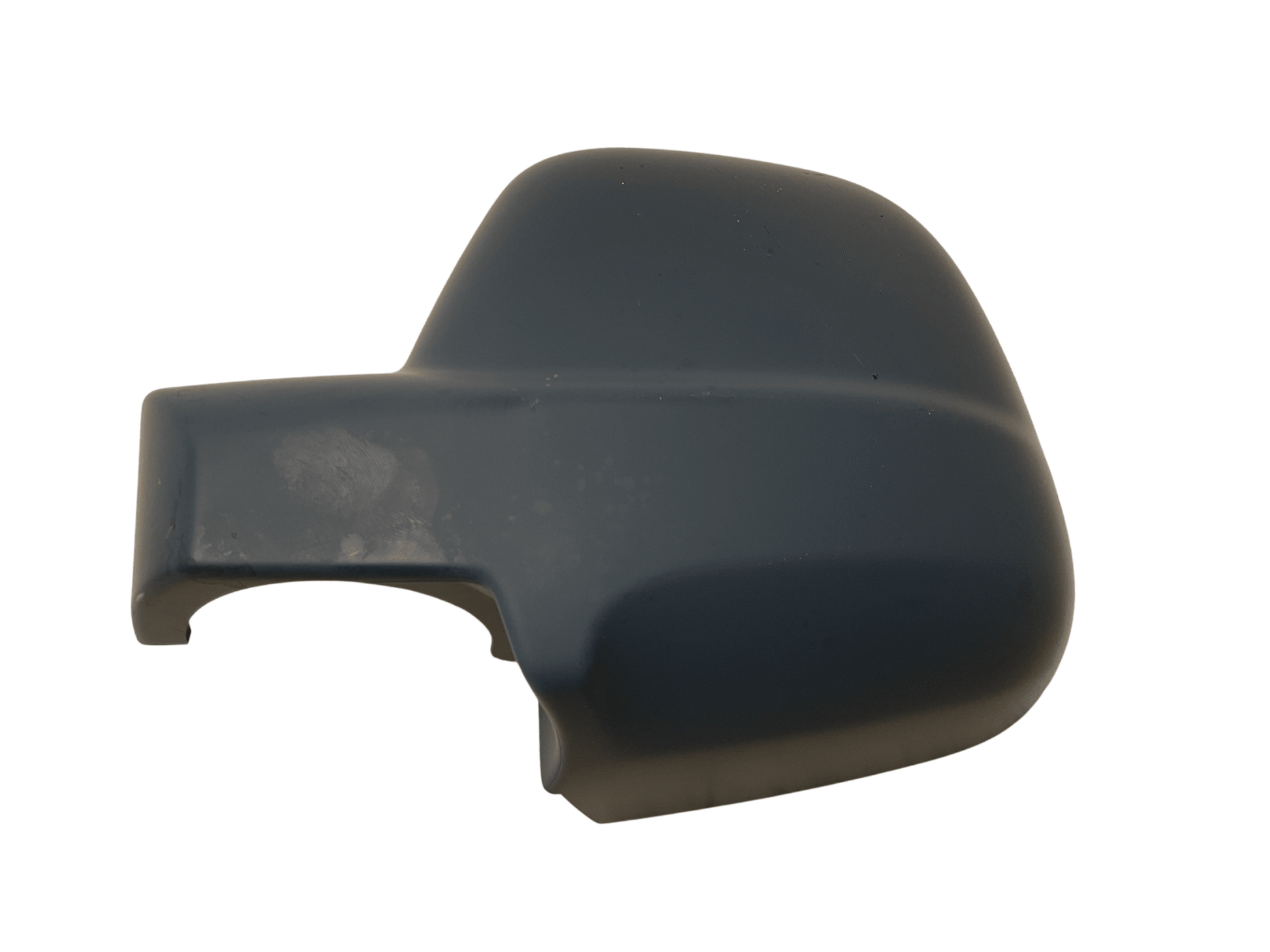 Carcasa Retrovisor izq Partner 18-25 - 51967K01