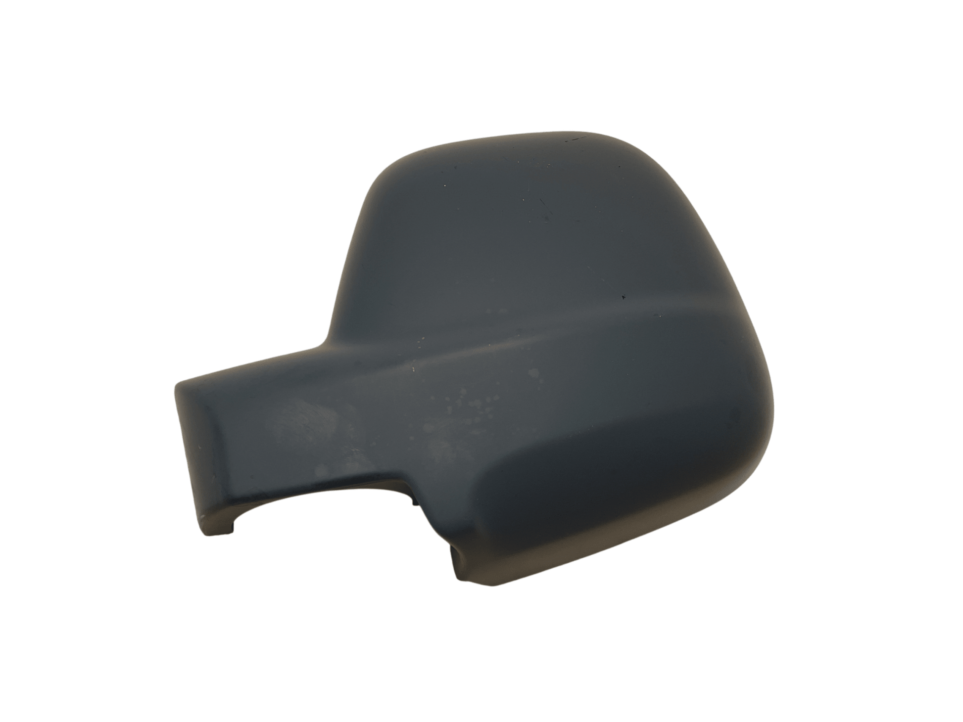 Carcasa Retrovisor izq Partner 18-25 - 51967K01