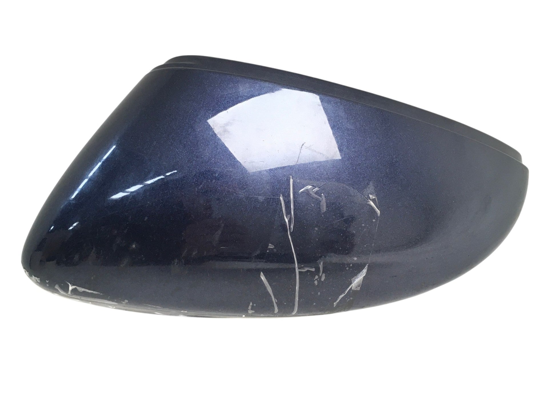 Carcasa Retrovisor izq VW 544285 - 544285