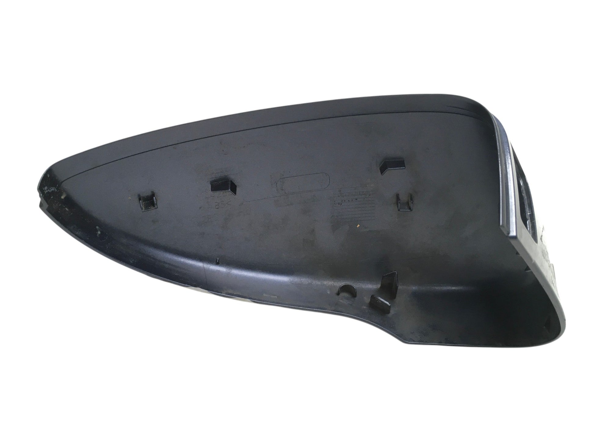 Carcasa Retrovisor izq VW 544285 - 544285