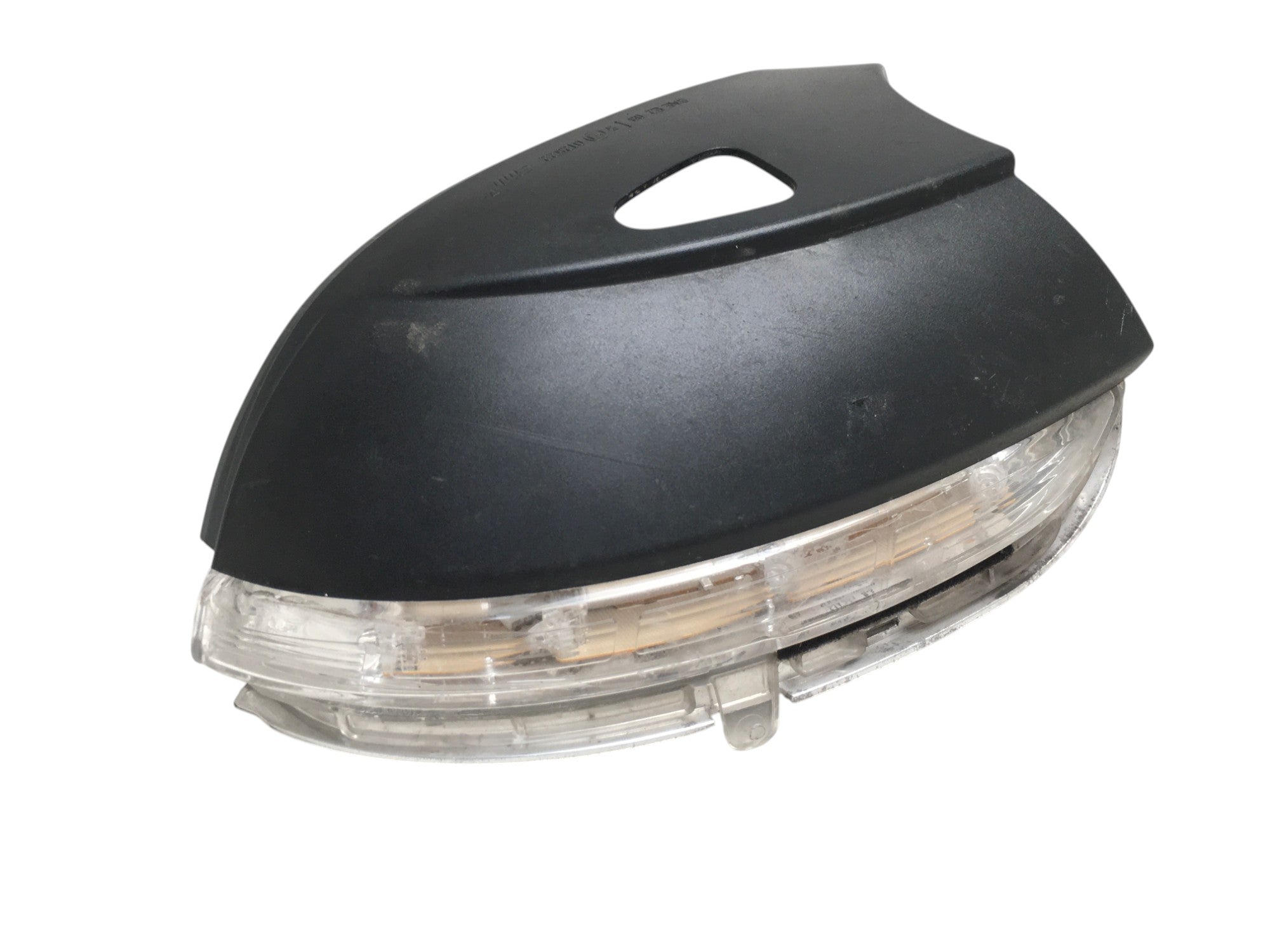 Carcasa retrovisor izq VW Passat B6 3C - 3C8949101A